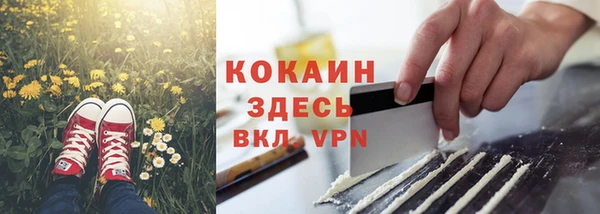 соль курить ск Алексеевка