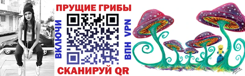 Галлюциногенные грибы мицелий Евпатория