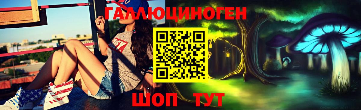 Галлюциногенные грибы GOLDEN TEACHER Евпатория