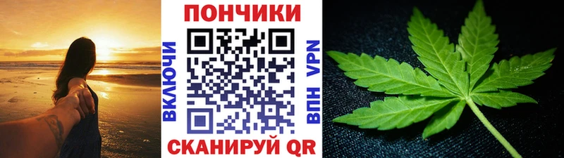 Шишки марихуана тримм  Евпатория 